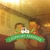 Profile Picture of Jeff Lockyer (@jeff.lockyer.94) on Facebook