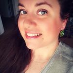 Profile Picture of Jessica Settle (@jlsettle84) on Instagram