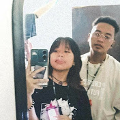 Profile Picture of Janet Peralta  (@DaveAranas-bu7kt) on Youtube