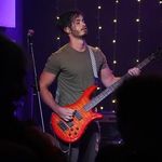 Profile Picture of Jacob Fain (@jacob._.fain) on Instagram