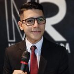 Profile Picture of Alex Brenner (@bf_aleex) on Instagram