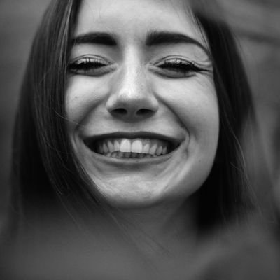 Profile Picture of Bree Leblanc (@breemleblanc) on Twitter