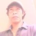Profile Picture of Robert Tap (@robert.tap.79) on Facebook