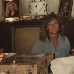 Profile Picture of Robin 🙃 (@robinmatheson2) on Instagram
