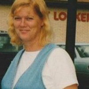 Profile Picture of Diane Frey (@diane.frey.756) on Myspace