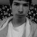 Profile Picture of Terrylee Mackenney (@killhouse007) on Pinterest