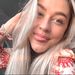 Profile Picture of Vera Haanstra (@verahaanstra) on Pinterest