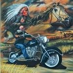 Profile Picture of Daniel Jutras (@daniel.jutras.7) on Instagram