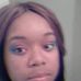 Profile Picture of Lashawnda Thomas (@lashawnda.thomas.581) on Facebook