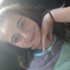 Profile Picture of Debora Anderson (@@deboraanderson) on Tiktok