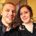 Profile Picture of James Anthony Chaddock (@chad_jc89) on Instagram
