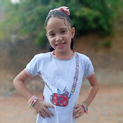 Profile Picture of Agnes Silva (@AgnesSilva-l3n) on Youtube