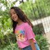 Profile Picture of Maria Jose Macal Solis (@macal_solis) on Twitter