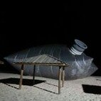 Profile Picture of Joshua K. Bader (@ryuku7201) on Instagram