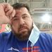Profile Picture of Derek Hawkins (@derek.hawkins.35) on Facebook