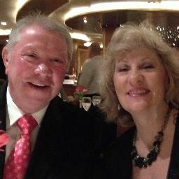 Profile Picture of Joseph Culligan (@jculligan1) on Twitter