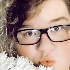 Chubbs (@chubbs636) TikTok... - Tiktok Profile Picture of   Chubbs (@chubbs636) TikTok... (@chubbs636) on Tiktok