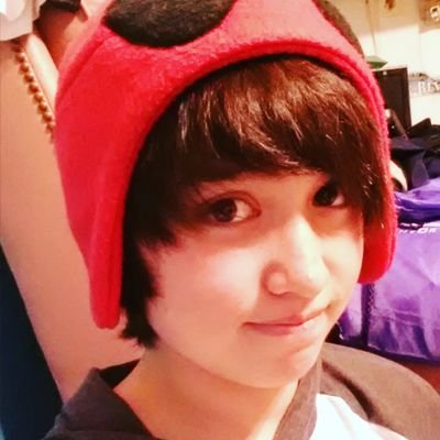 Profile Picture of Nick Haywood (@nick0584) on Twitter