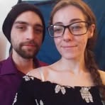 Profile Picture of Nicholas Carte (@nicholas.carte.3) on Facebook