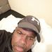 Profile Photo of Allen Bryant (@allen.bryant.944023) on Facebook