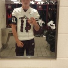 Profile Picture of Steven Mendenhall (@StevenMendenha1) on Twitter