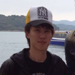 Profile Picture of jasontang555 (@jasontang555) on Instagram