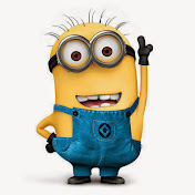 Profile Picture of Vlog Da Maria Ramilo (@vlogdamariaramilo8332) on Youtube