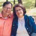 Profile Picture of John Windham (@john.windham.773) on Facebook