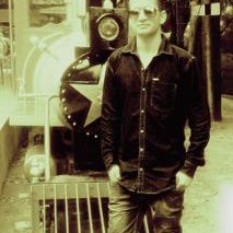 Profile Picture of Vikram Chand (@Vikramchand9) on Twitter