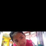 Profile Picture of Sukma Laura (@laura_lintang18) on Instagram