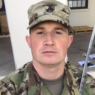 Profile Picture of Josh Grether (@SSGGrether) on Facebook