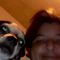Profile Picture of Sam Eskew (@sam.eskew.96) on Facebook