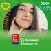 Profile Picture of Glória Tinetti (@gloria.tinetti.1) on Facebook