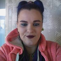 Profile Picture of Brandi Wyatt (@brandi-wyatt-8) on Quora