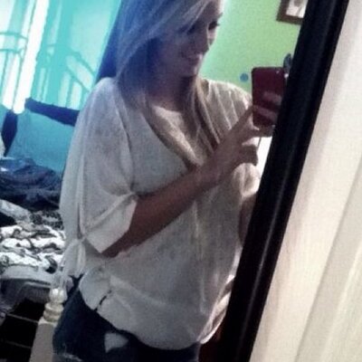 Profile Picture of Addison Griffin (@griffin_addison) on Twitter