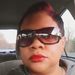 Profile Picture of Stacye B (@bookerstacye) on Pinterest