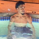 Profile Picture of Mike Gant (@_mrget2it) on Instagram