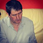 Profile Picture of Philippe Bernard Moulinet (@philippebernardmoulinet) on Instagram