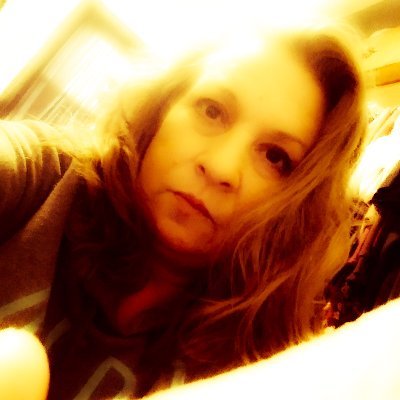 Profile Picture of Ann DiDomizio Pyle (@DidomizioAnn) on Twitter