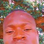 Profile Picture of Elenbe Timothy (@Elenbe-Timothy) on Facebook