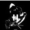 Profile Picture of adriancoca17 (@adriancoca17) on Tiktok