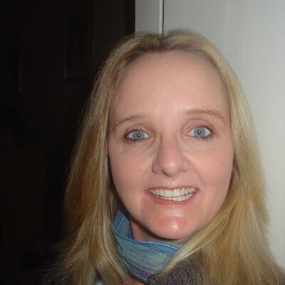 Profile Picture of Lynn Gibbons (@GibbonsLynn) on Twitter