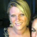 Profile Picture of carlyhodgson (@carlyhodgson) on Instagram