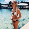 Profile Picture of chelsyireland (@@damchels) on Tiktok