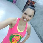 Profile Picture of Melinda Blair (@zumbamelinda) on Instagram