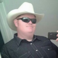 Profile Picture of Kyle Amidon (@kyle-amidon) on Quora