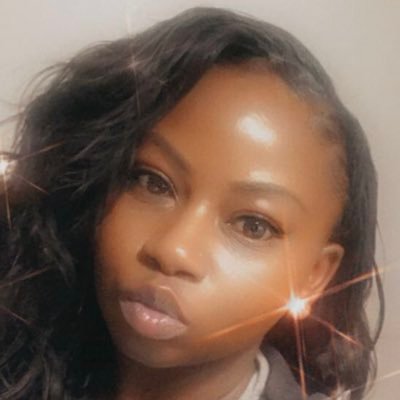 Profile Picture of Priscilla Wright (@Prissy04) on Twitter