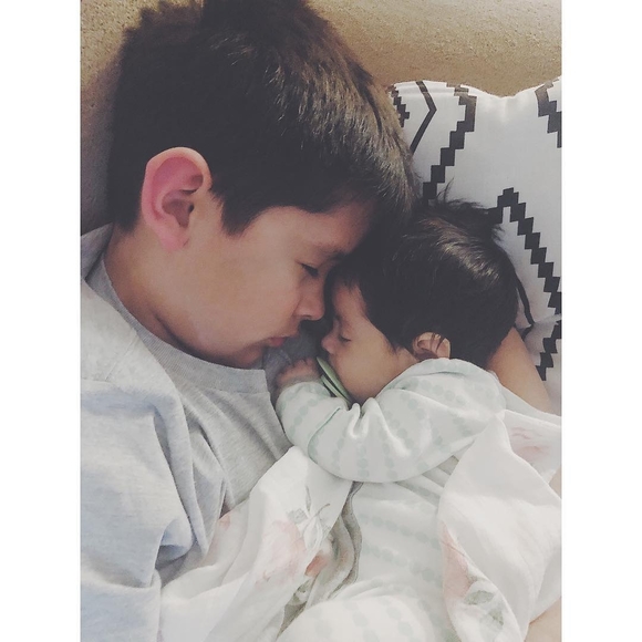 Profile Picture of Danny Venegas (@dannyboy48) on Poshmark