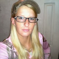 Profile Picture of Kendra Lambert (@kendra-lambert-9) on Quora