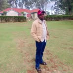Profile Picture of Richard Biwott (@Richard-Biwott) on Facebook
